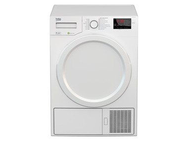 Leine Oder Trockner Bettwasche Richtig Trocknen Lidl De