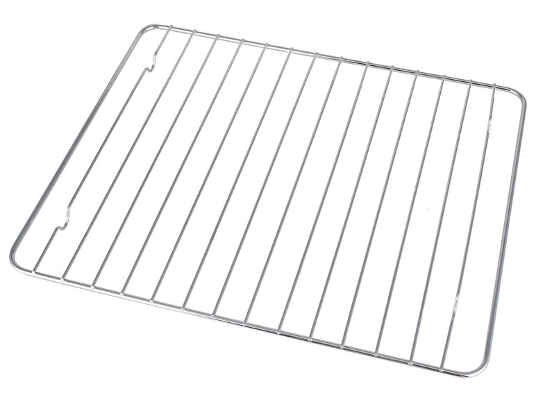 Emerio »MO-125236« Ofen mit Herdplatten, 32 L - Lidl.de