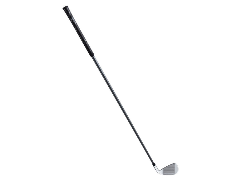 Callaway Golfschläger Steelhead XR Graphit - Lidl.de