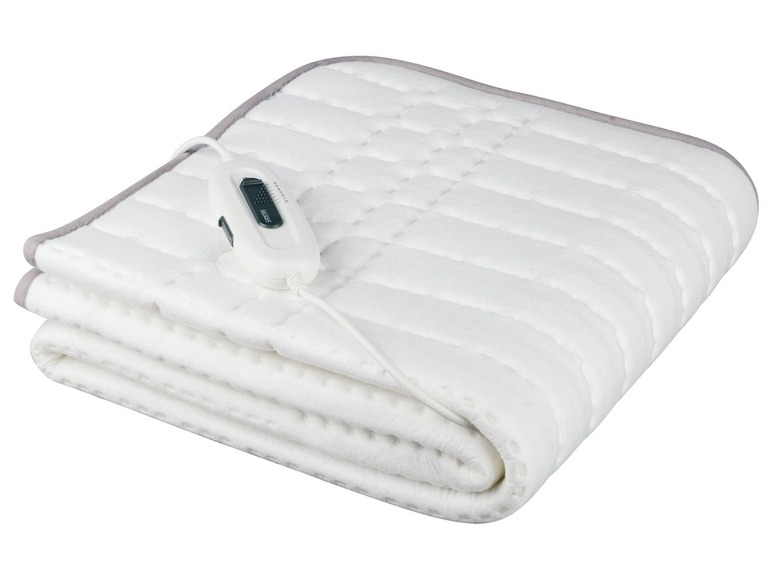 SANITAS Wärmeunterbett SWB 55 online kaufen LIDL