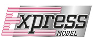 Express Möbel