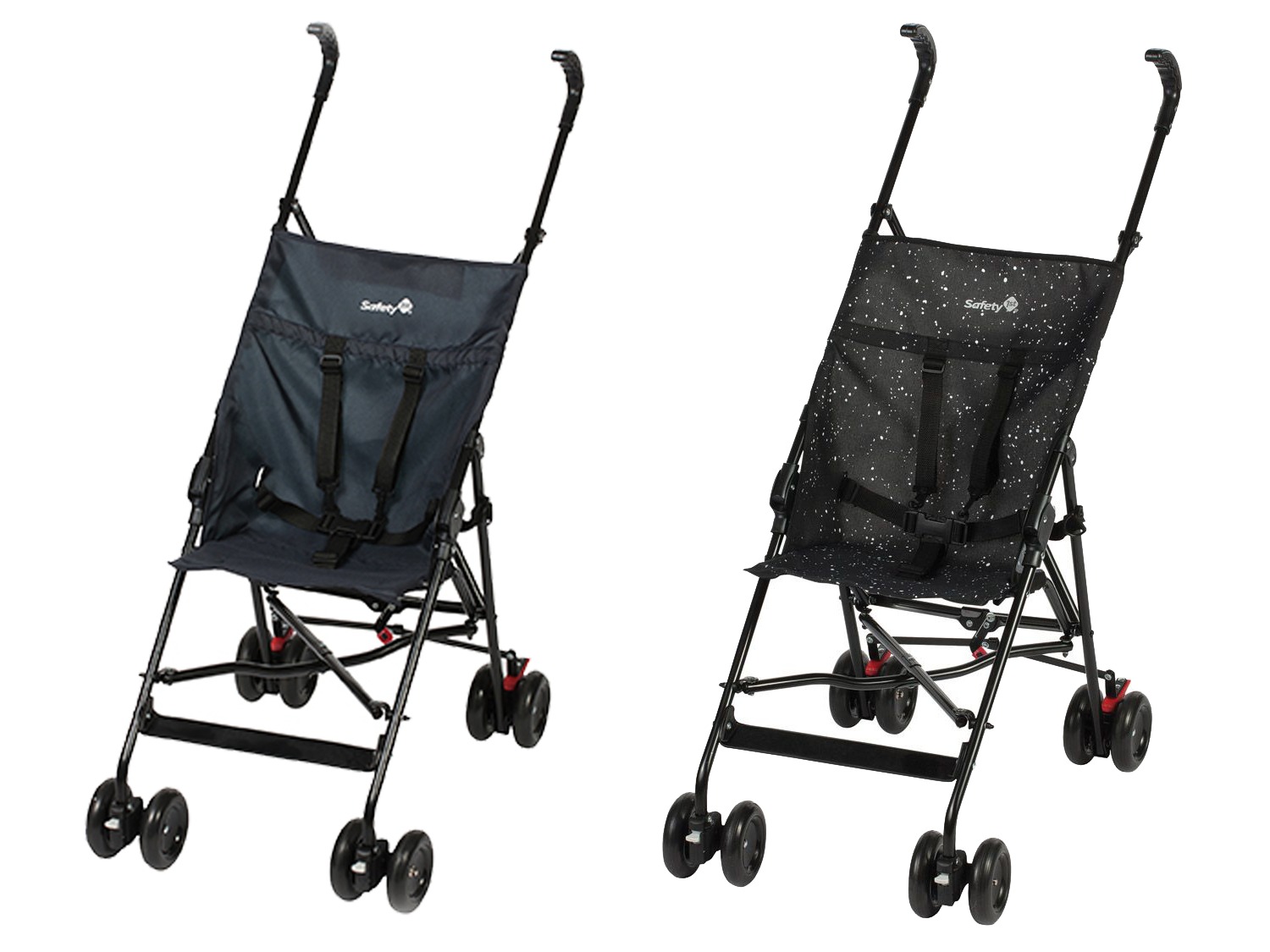 Safety 1st Buggy Peps Lidl.de