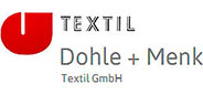 Dohle + Menk