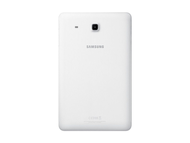 Gehe zu Vollbildansicht: SAMSUNG Samsung Galaxy Tab E 9.6 Zoll, Wi-Fi - Bild 8