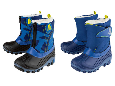 Kinder Stiefel Lidl Online Gummistiefel Gefütterte Gummistiefel