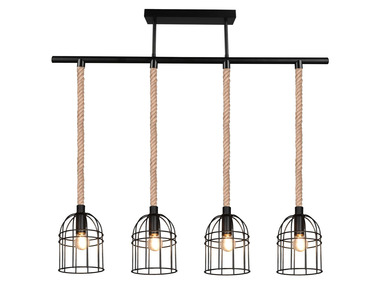 Livarno Lux Led Deckenleuchte Mit Bluetooth Lautsprecher Lidl De 