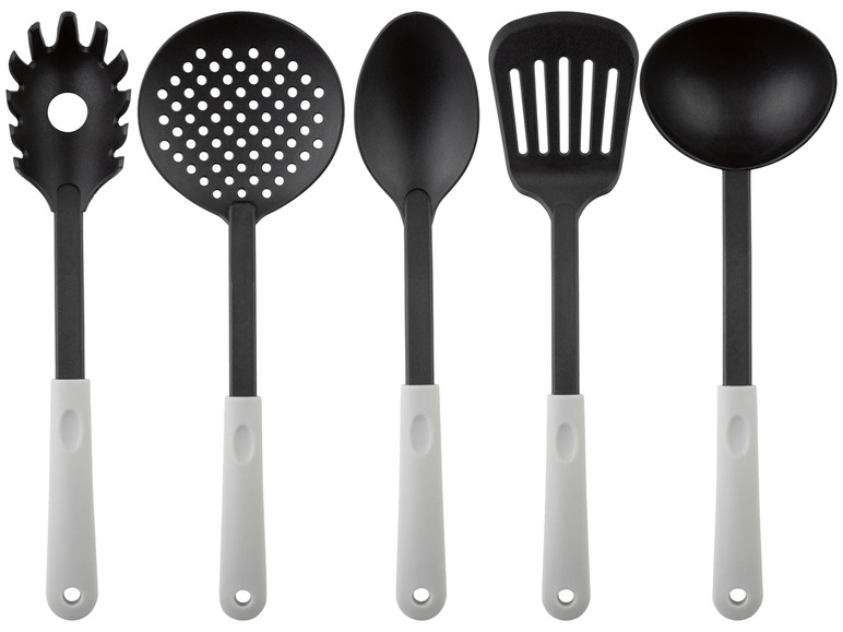 Go to full screen view: ERNESTO® kitchen gadgets - Image 1