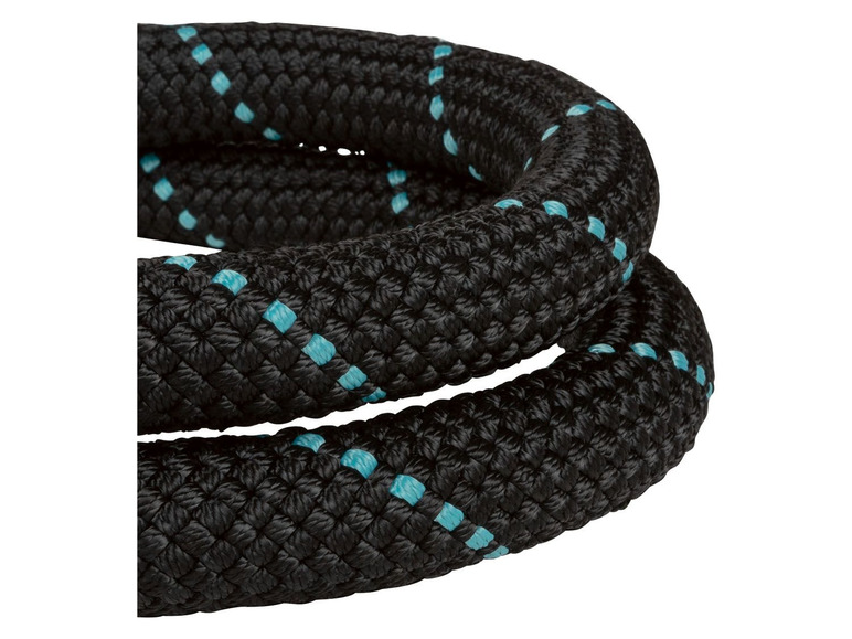 Go to full screen view: CRIVIT® training rope - image 4