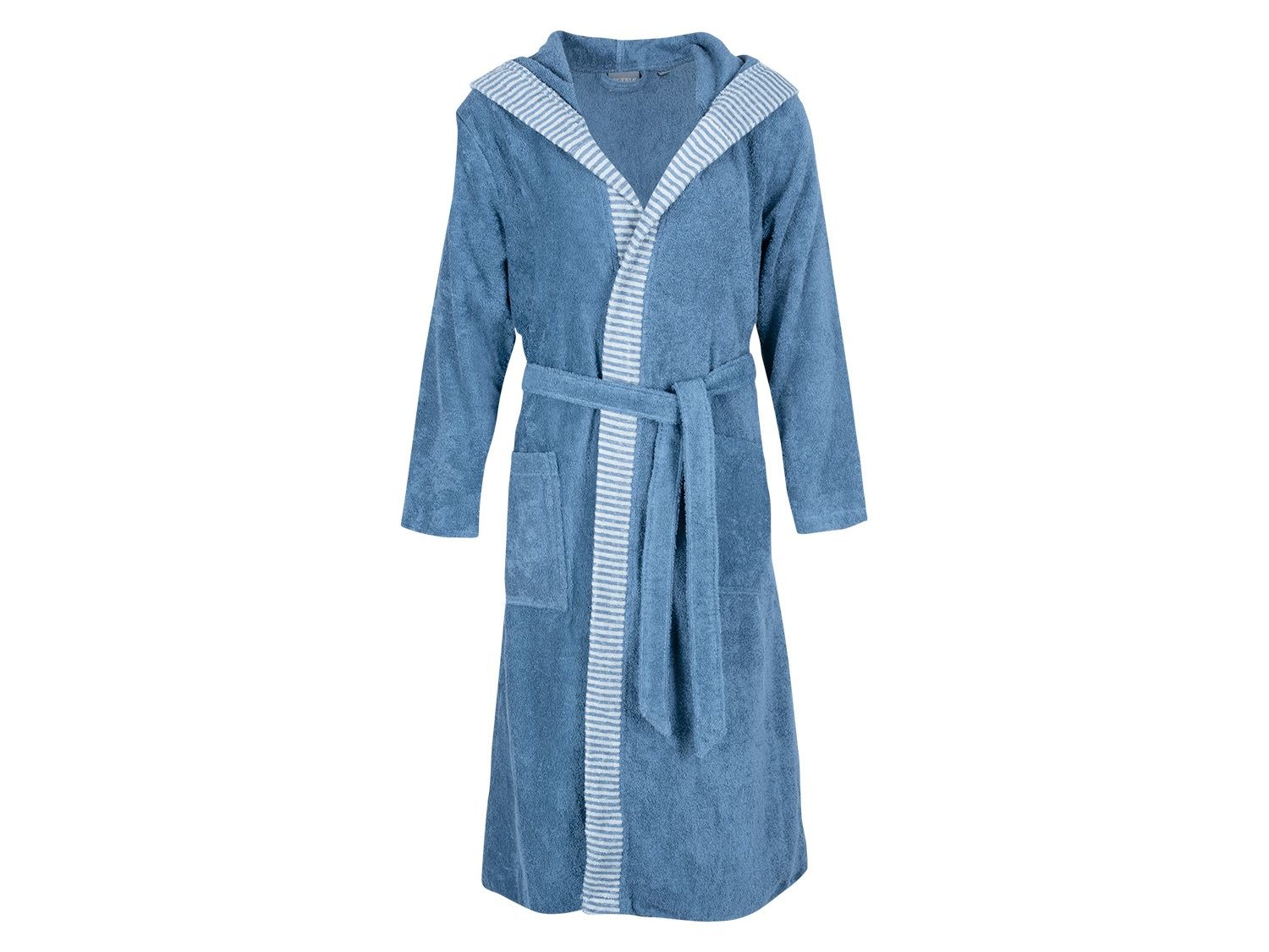 bademantel damen egeria