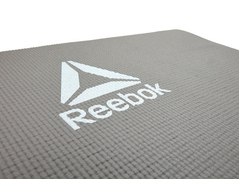 Gehe zu Vollbildansicht: Reebok Fitness Set - Bild 9