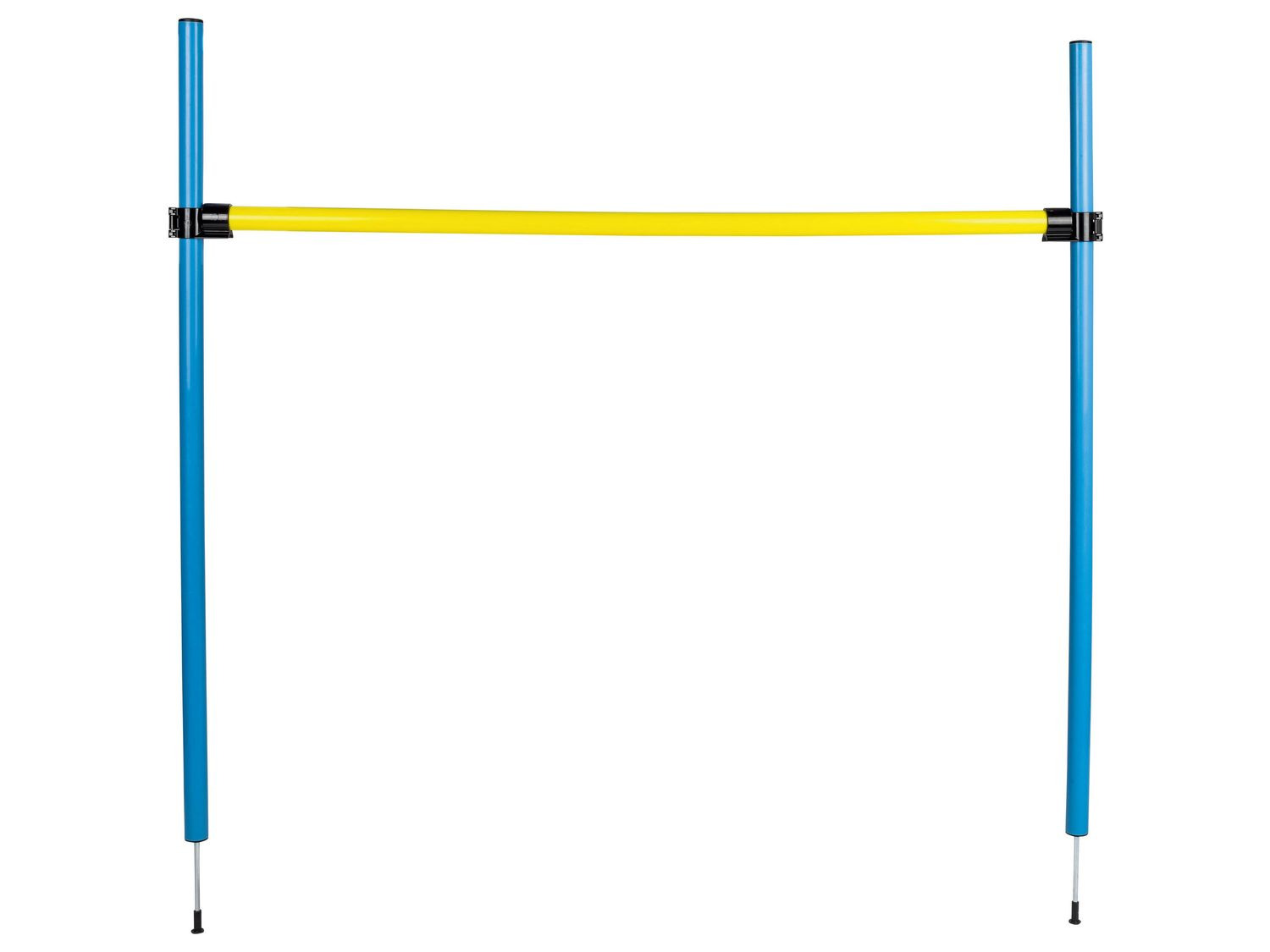 ZOOFARI® Hunde Agility Set Lidl.de