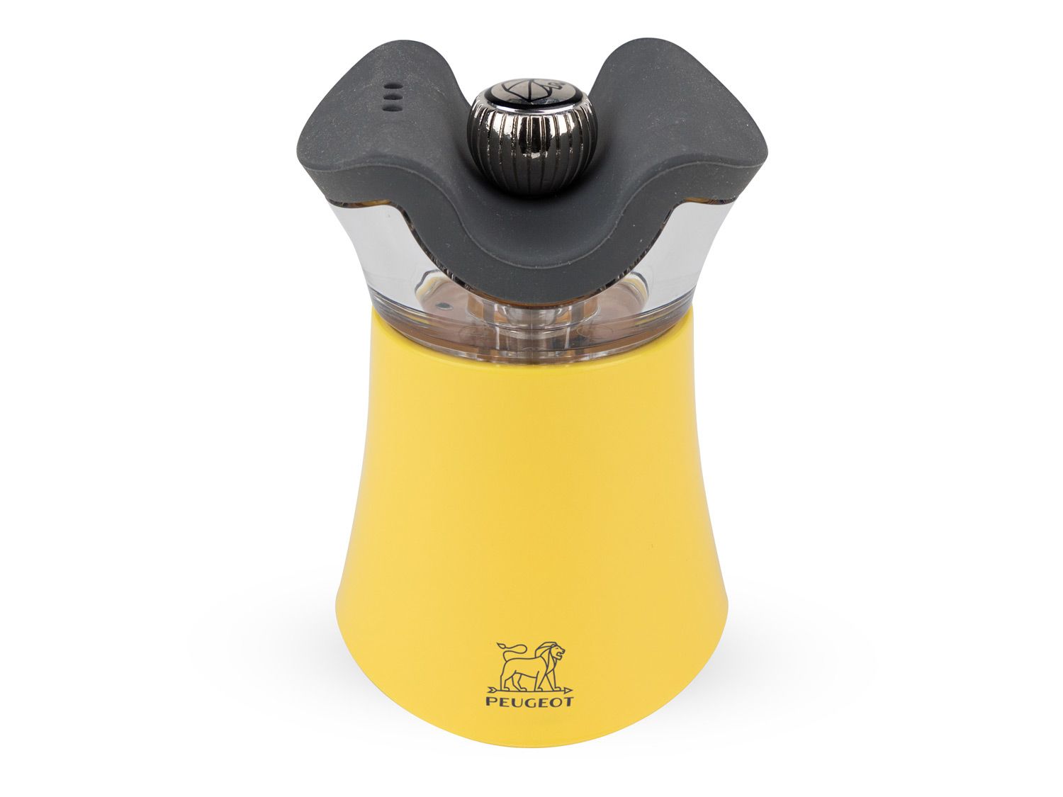 lidl kochen de sallys welt