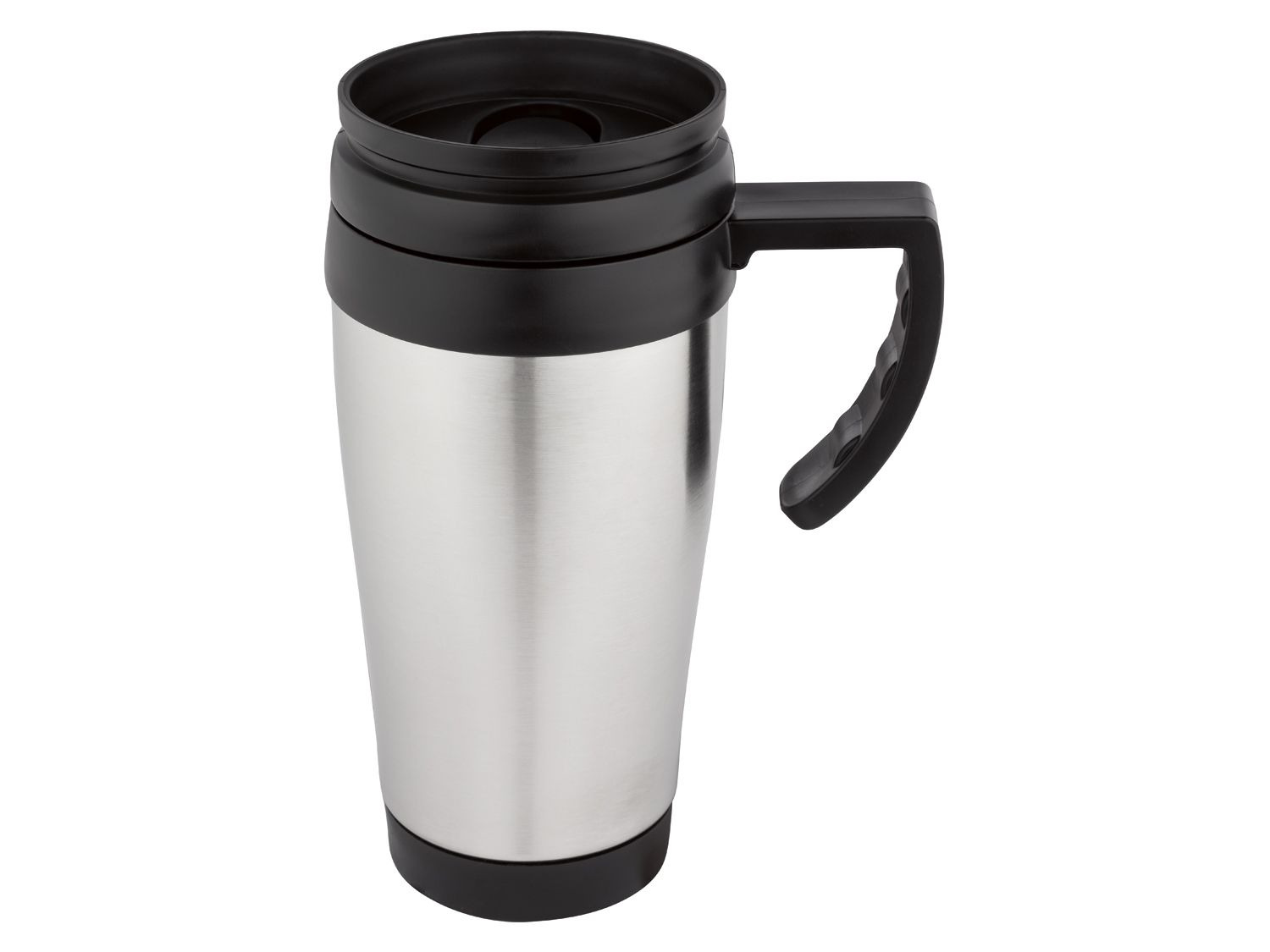 lidl ernesto thermobecher