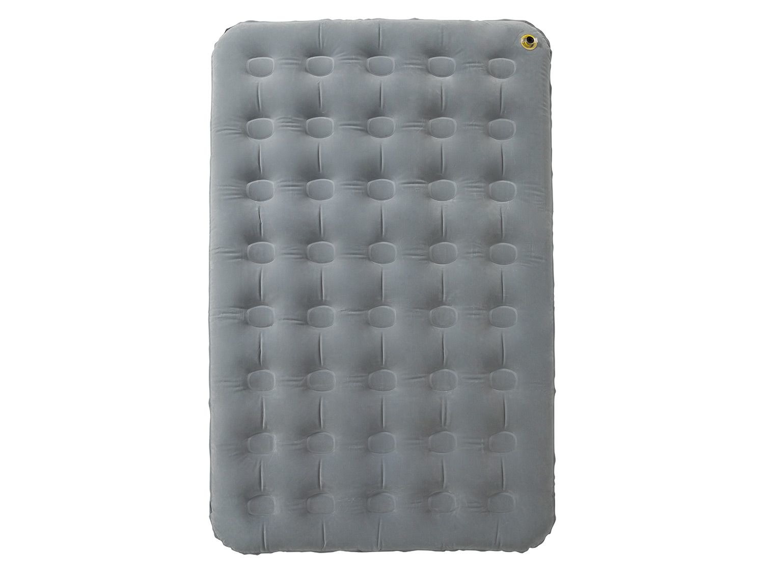 CAMPINGAZ Luftbett Quickbed Double - Lidl.de