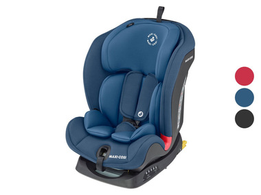 Maxi-Cosi Kindersitz »Titan«
