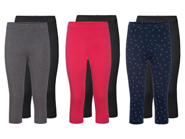 Lidl Damen Sport Leggings For Sale In Nc  International Society of  Precision Agriculture