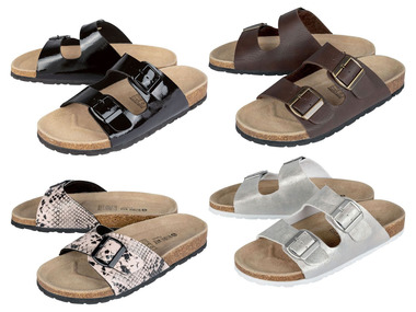 lidl online pantoletten