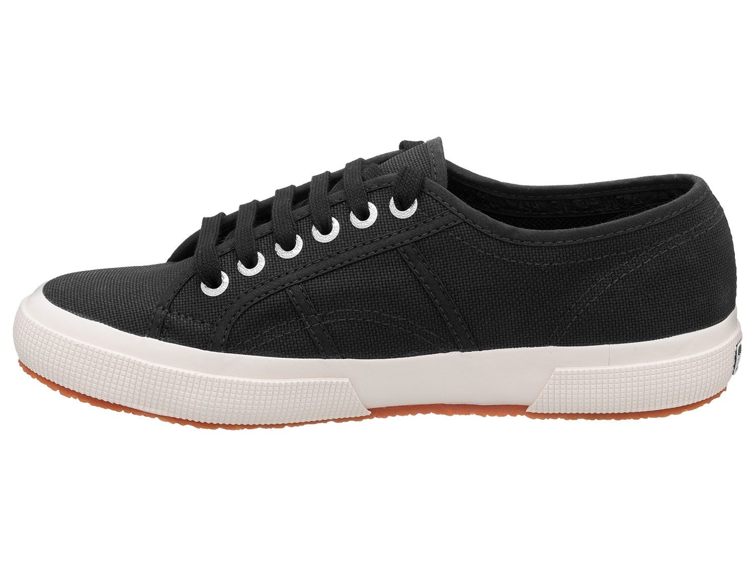 lidl superga