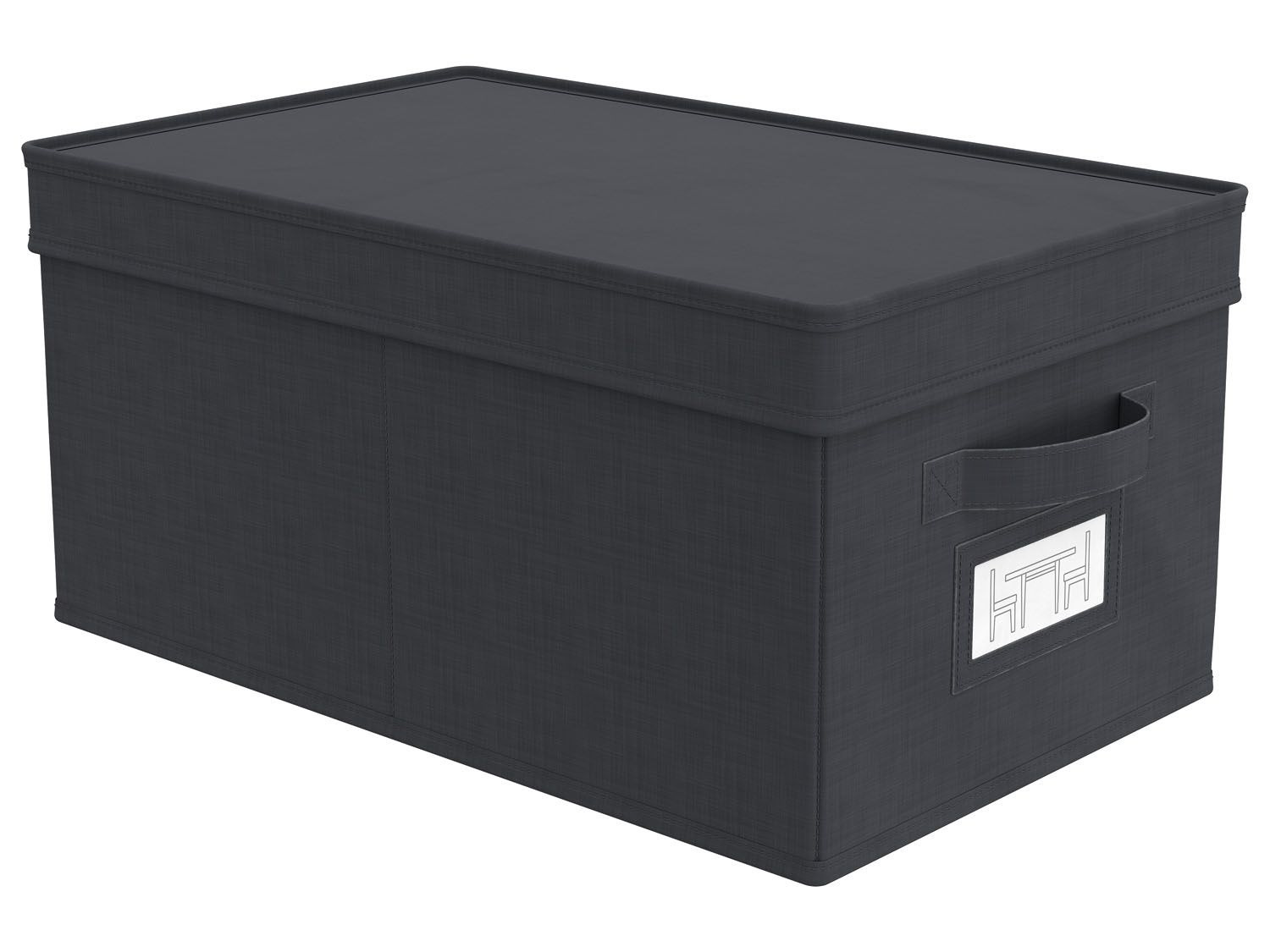 LIVARNO home Aufbewahrungsbox/Schubladenaufbewahrung - Lidl.de