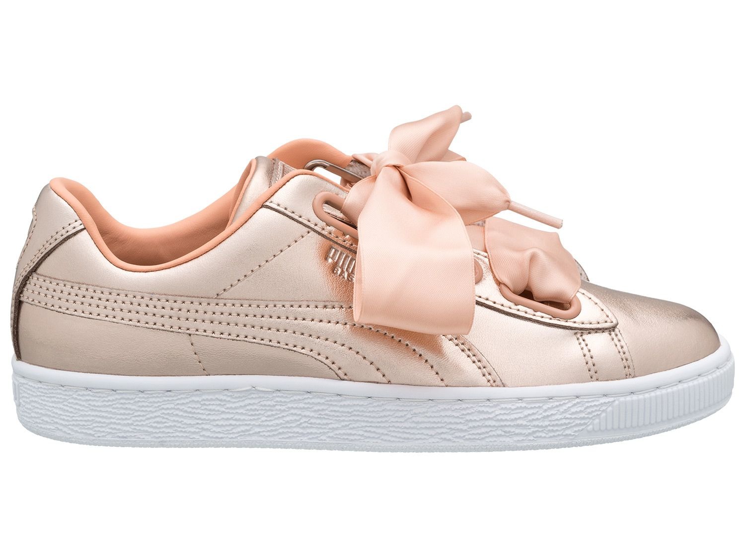 موصى به دافع عن كرامته حيرة puma dames sneaker - northbeachcert.org