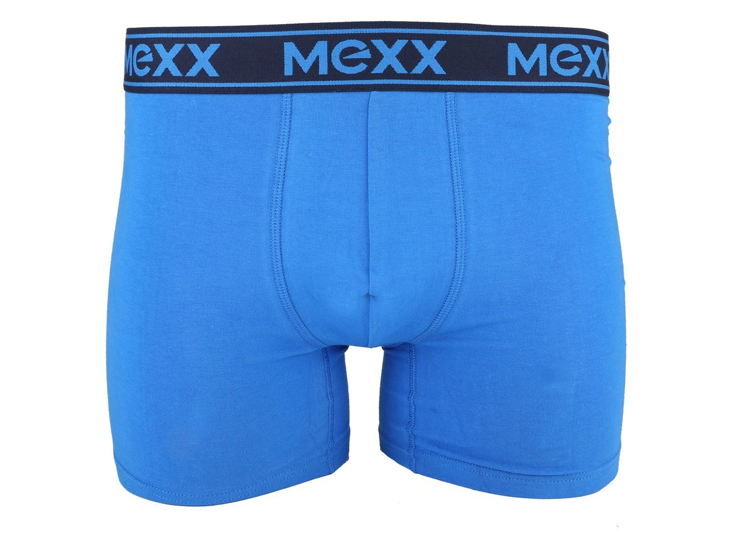 MEXX 2 Herren Boxer Lidl.de