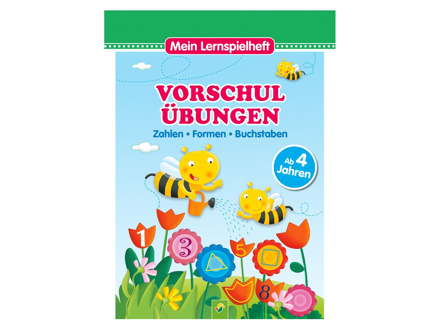 Kinder Bucher Schulanfang Lidl De