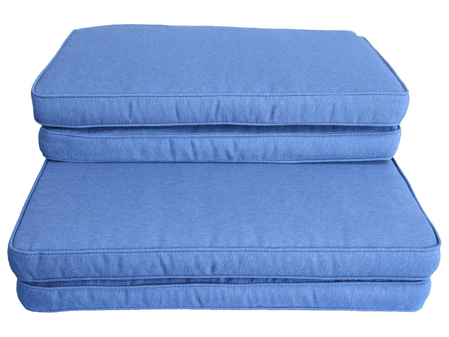 Madison Kissen Set »Panama«, für 2-Sitzer Victoria/Monaco