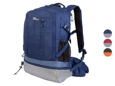 crivit rucksack 25l