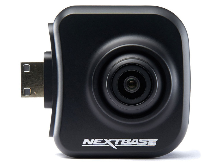 Gehe zu Vollbildansicht: Nextbase Rear View Camera Dash cam zubehör - Bild 1