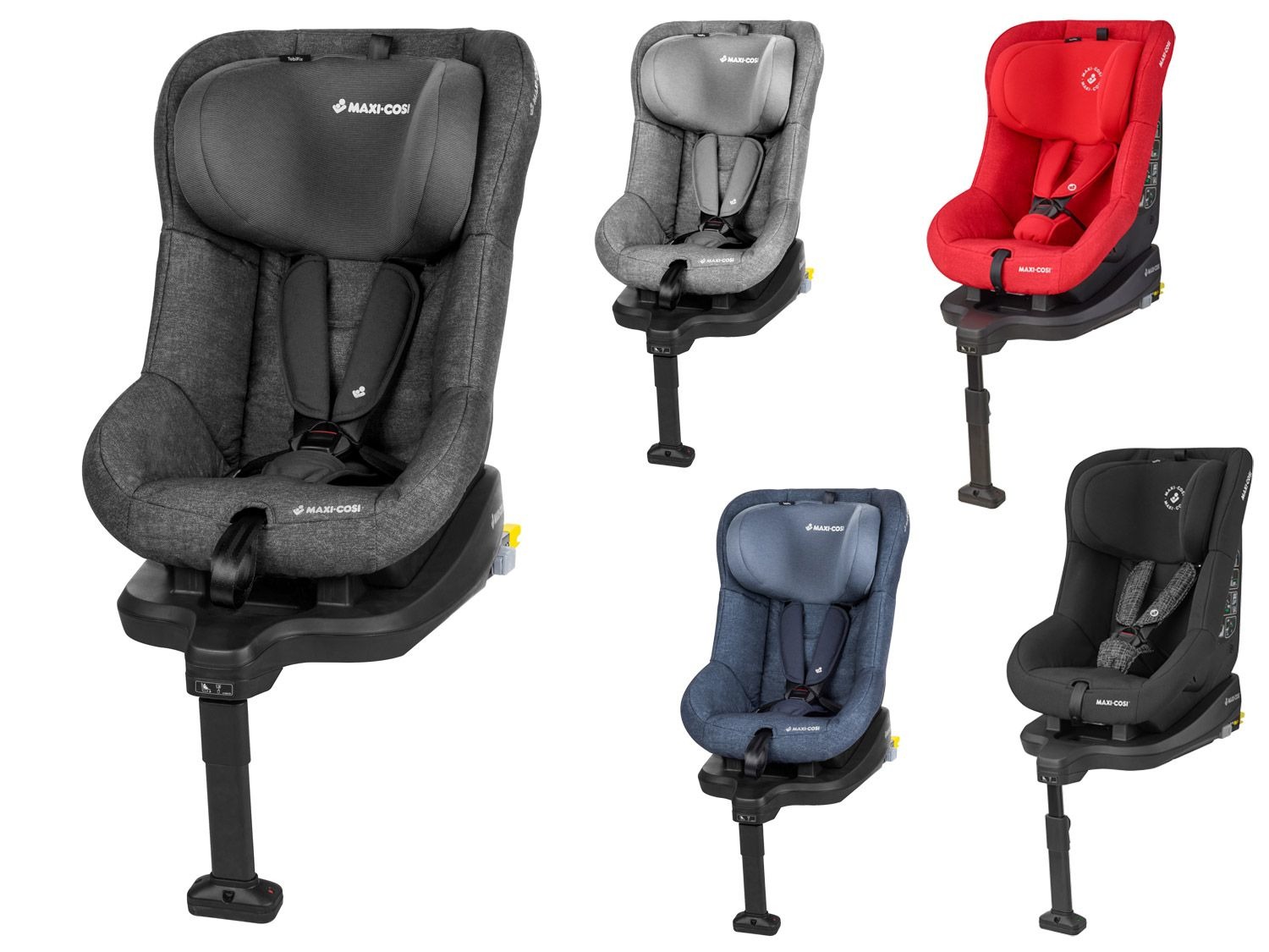tobifix maxi cosi
