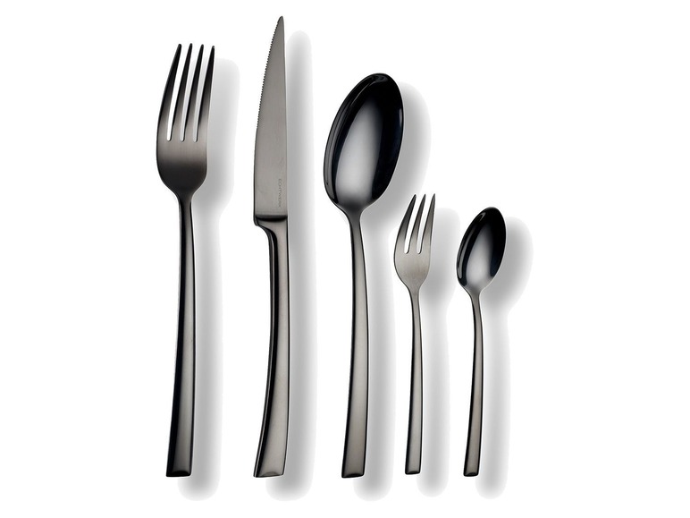 ������� � ������������� �����: ����� �������� �������� ECHTWERK &raquo;AVELINO&laquo;, ����������� �����, ����� ���� � ������������� ������, 30 ��������� &mdash; ����������� 5