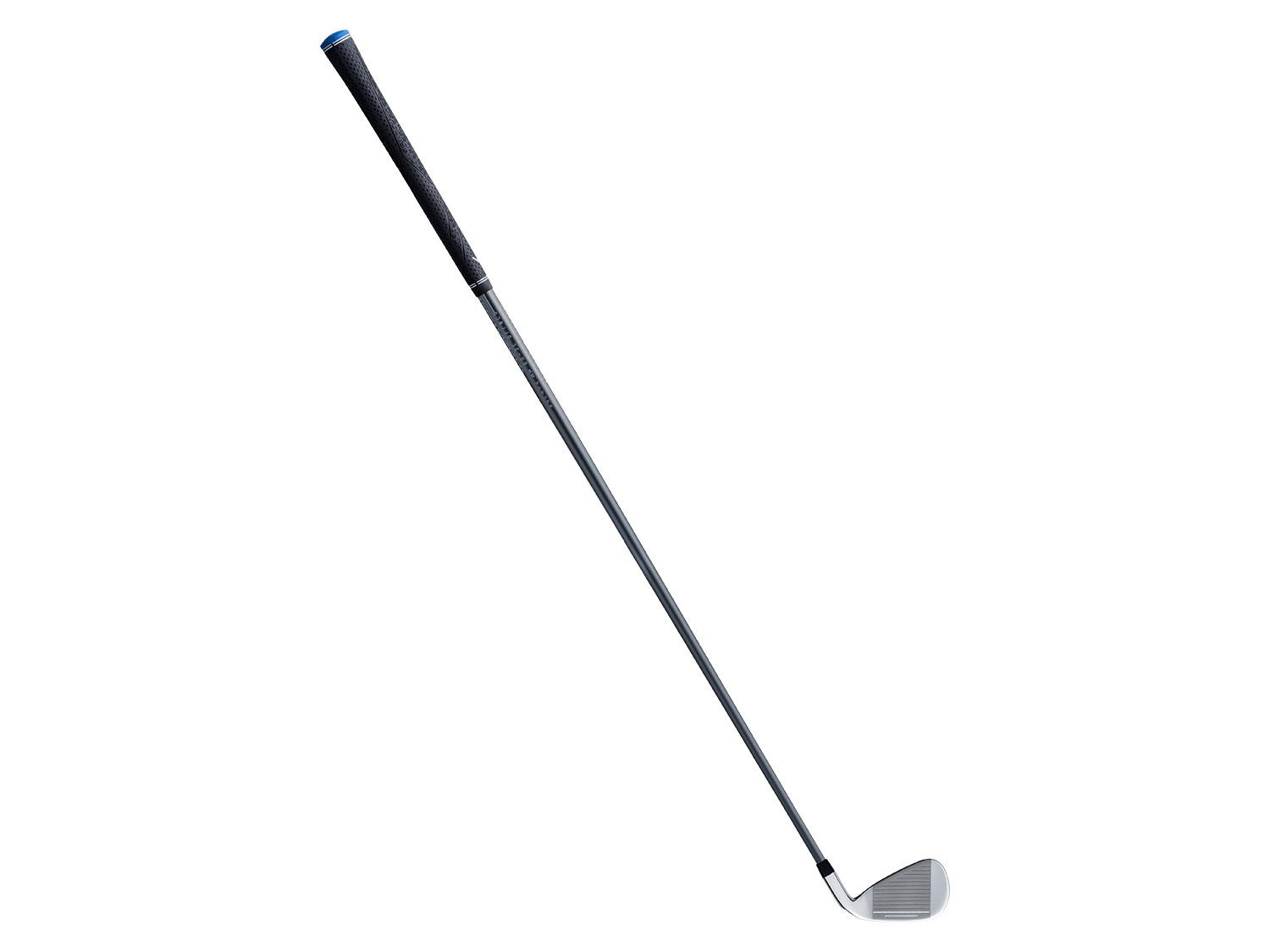 Callaway Golfschläger Steelhead XR Graphit - Lidl.de