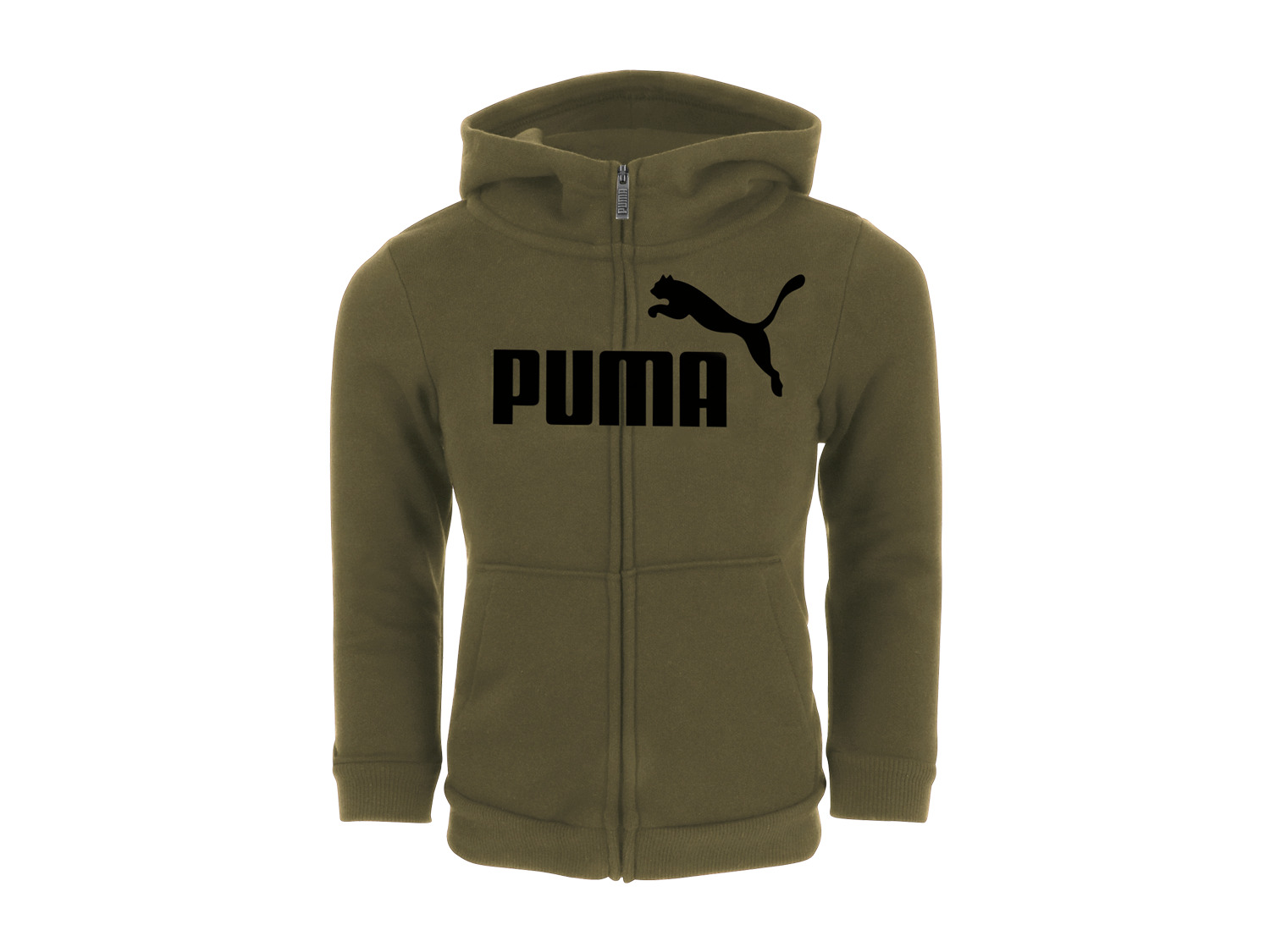 puma kinder