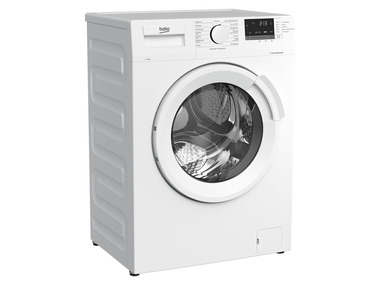 BEKO »WMB101434LP1« Waschmaschine 10kg