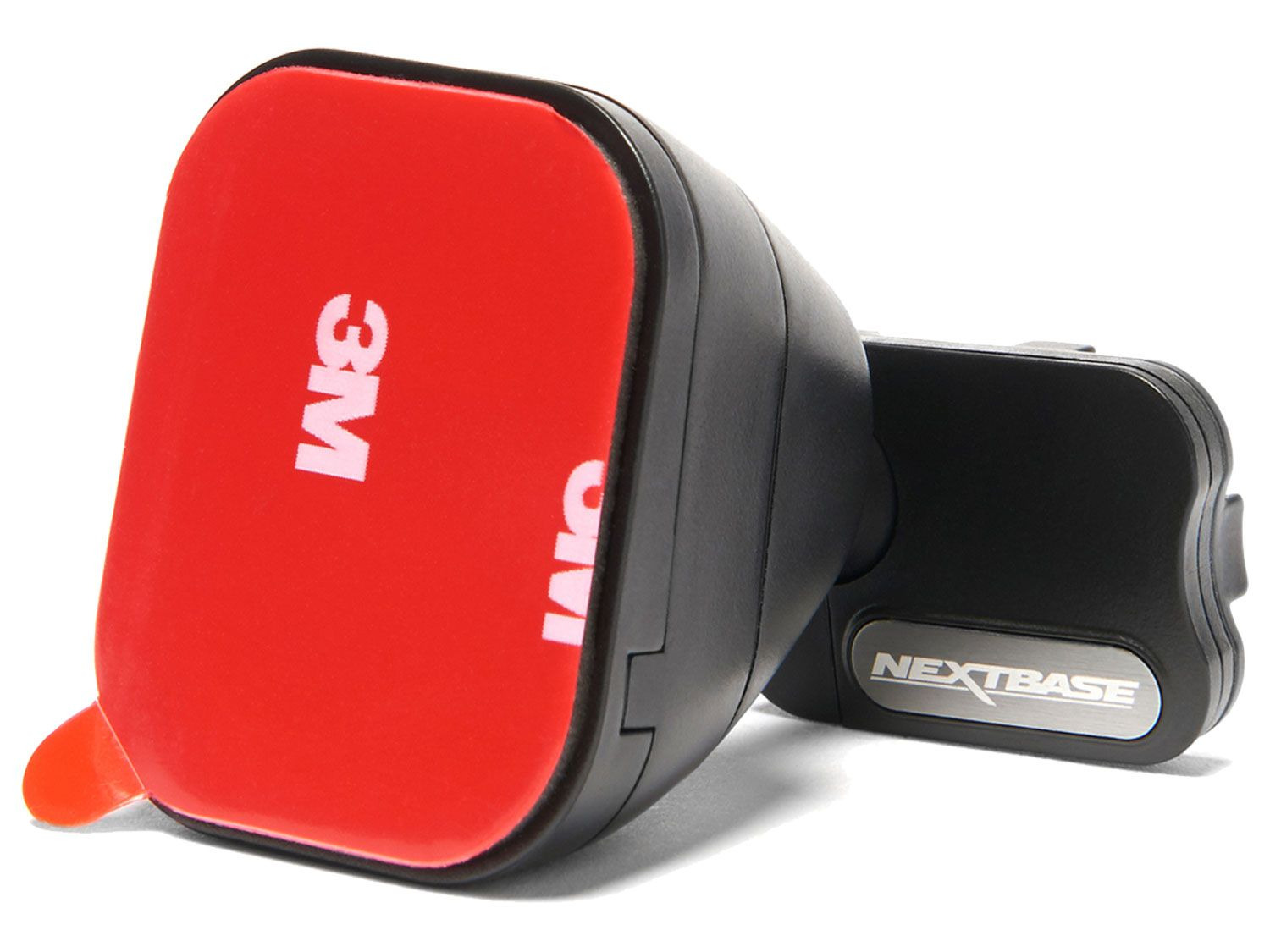 Nextbase Click&Go PRO Mount Dash cam zubehör Lidl.de