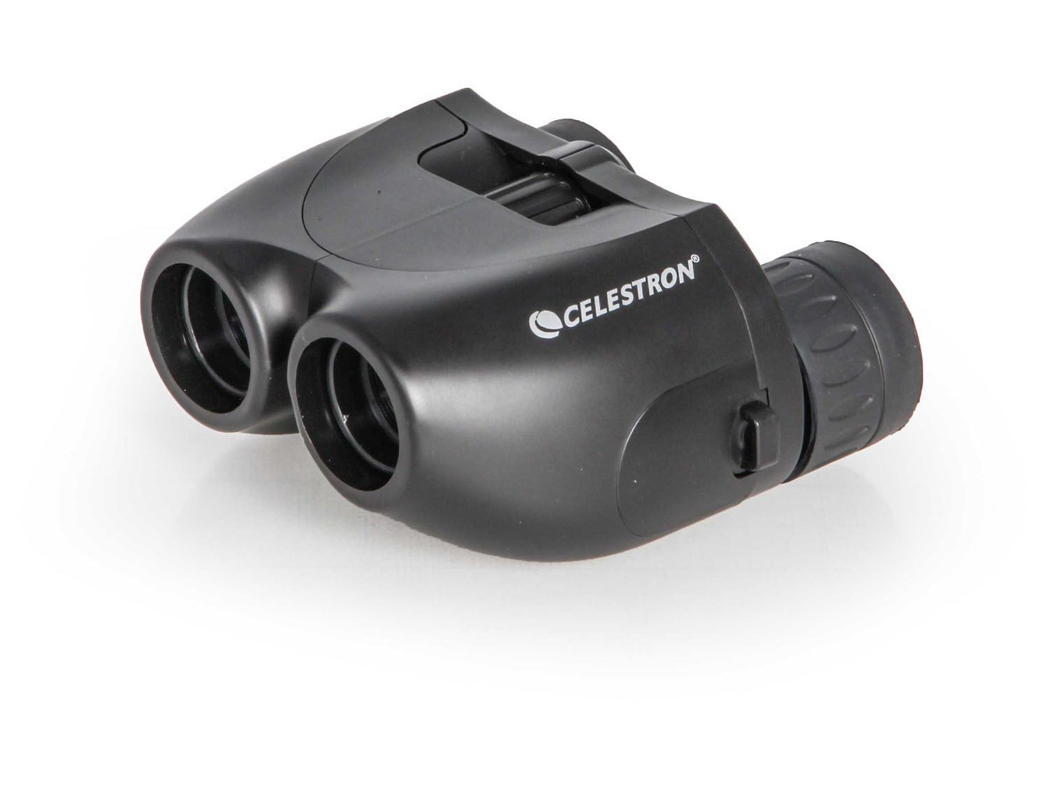 Celestron Fernglas »FocusView 817x25 Binocular« Lidl.de