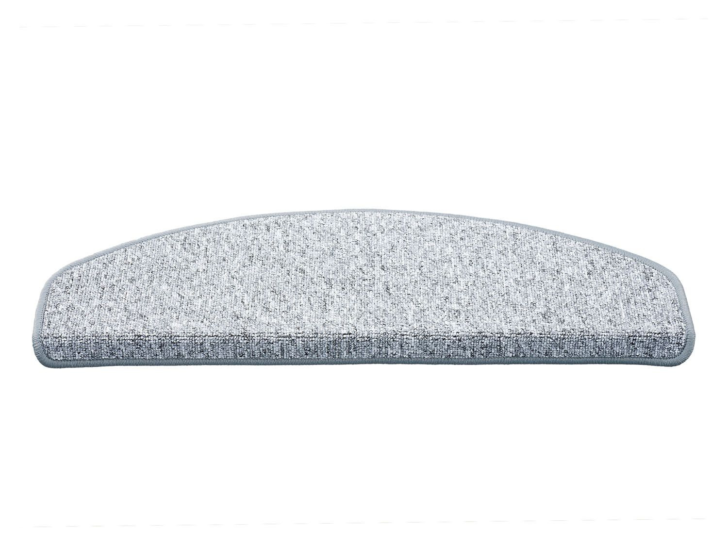 Pergamon Trend Schlinge Stufenmatte Strong (halbrund) 15er-Set - Lidl.de