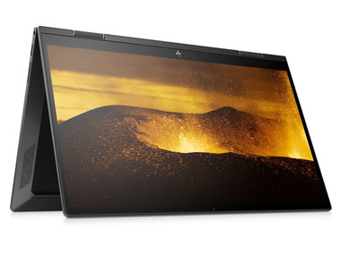 HP Laptop »15-ee0265ng«, 15,6 Zoll, FHD-Display