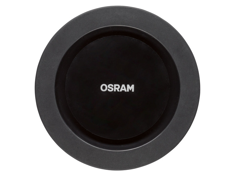 Gehe zu Vollbildansicht: OSRAM KFZ Luftreiniger, 2 W - Bild 2