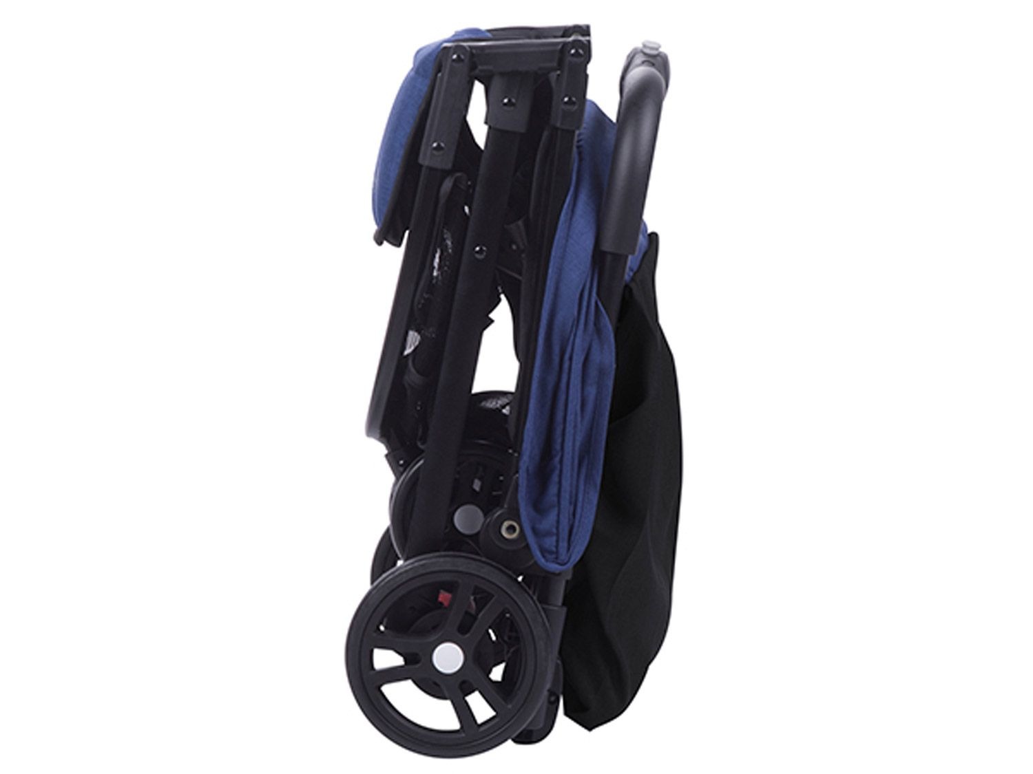 Safety 1st Buggy Teeny Lidl.de