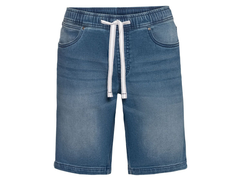 LIVERGY® Herren Shorts online kaufen LIDL