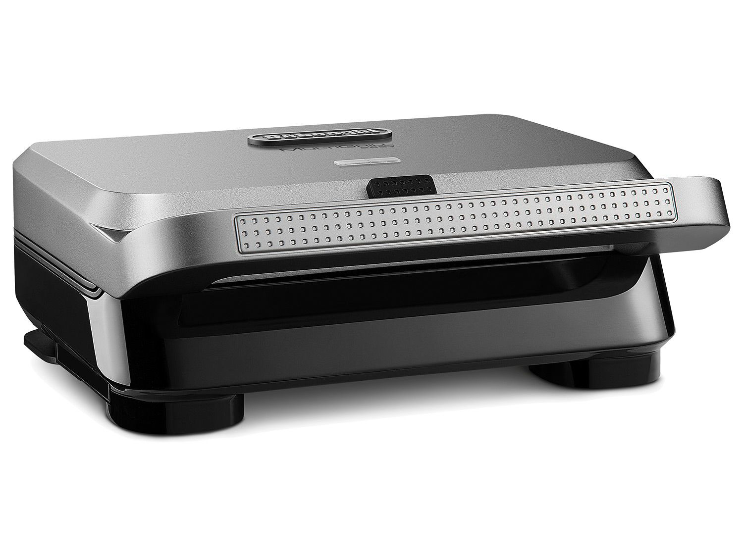 Delonghi Sandwichmaker Easy SW12BC.S Lidl.de