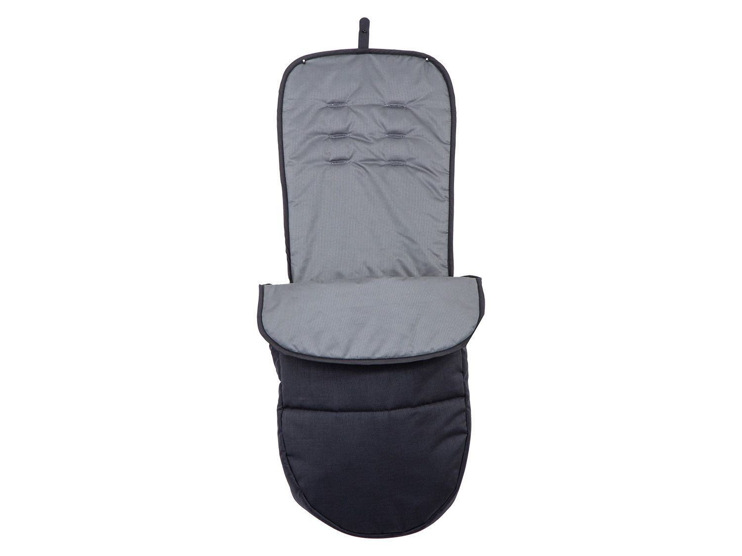 graco evo kinderwagen