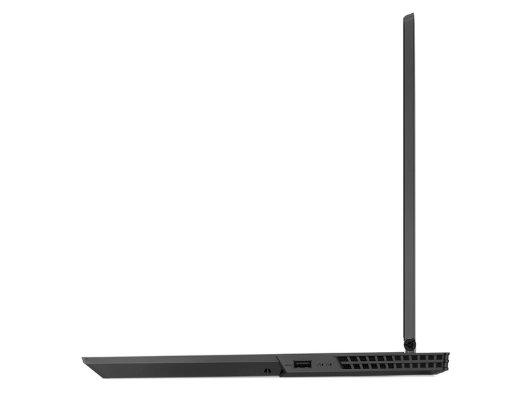 Gehe zu Vollbildansicht: Lenovo Gaming Laptop »Legion Y530-15ICH«, Full HD, 15,6 Zoll, 8 GB, 256 GB M.2 SSD - Bild 12