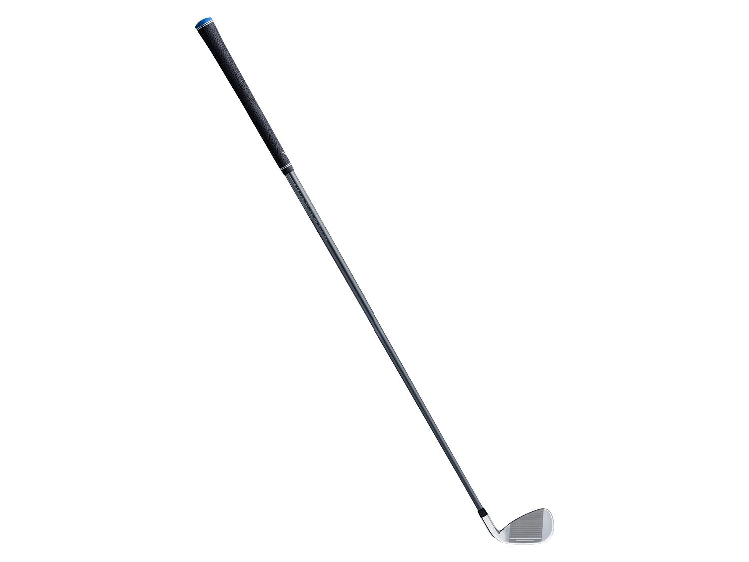 Callaway Golfschläger Steelhead XR Graphit - Lidl.de