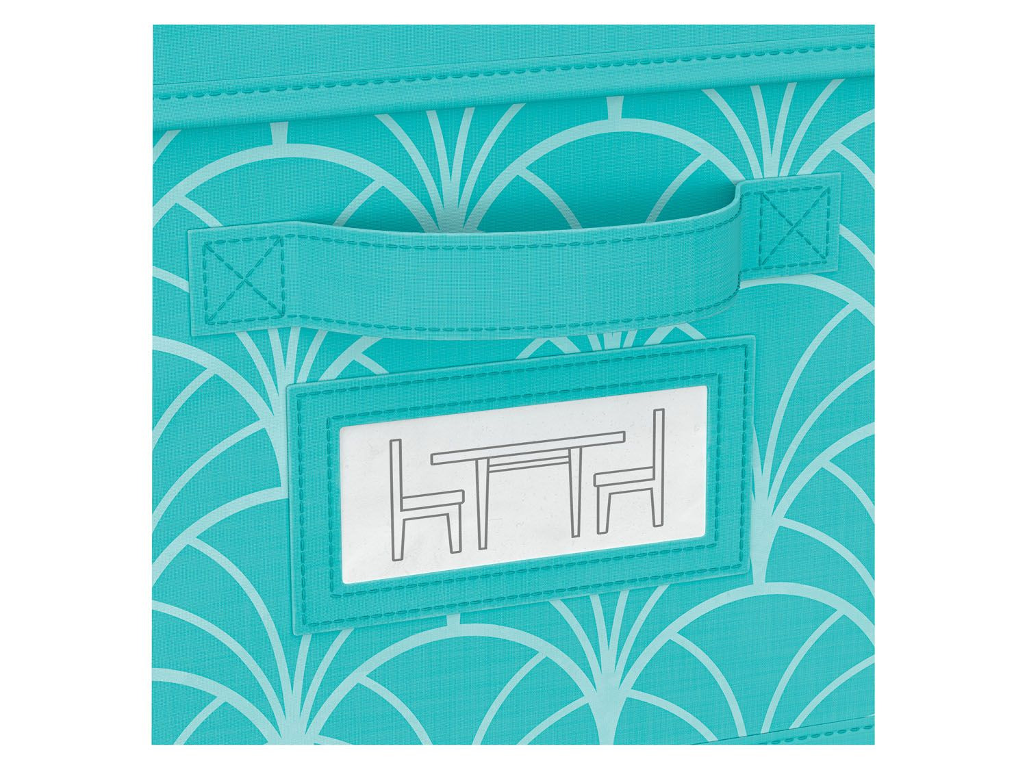 LIVARNO home Aufbewahrungsbox/Schubladenaufbewahrung - Lidl.de