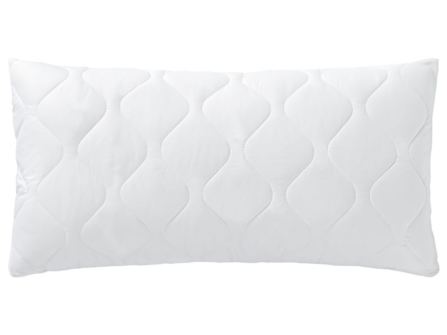 tempur pedic soft and lofty