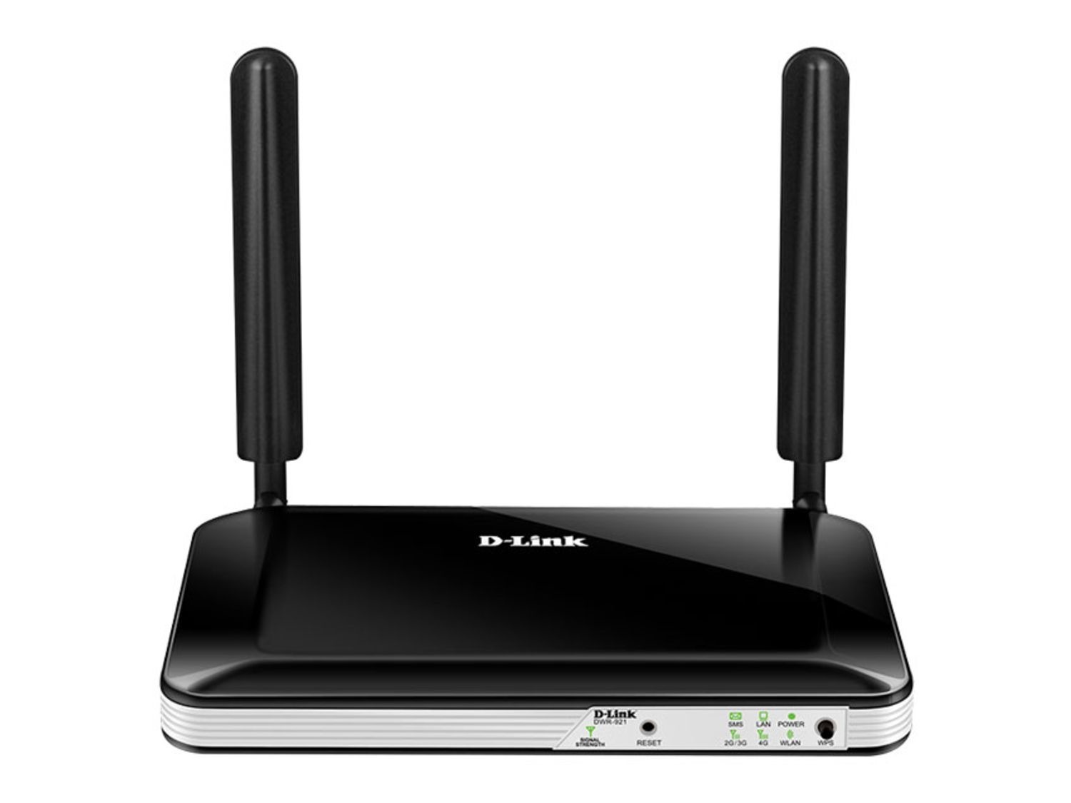 DLink DWR921 4G LTE Router online kaufen LIDL