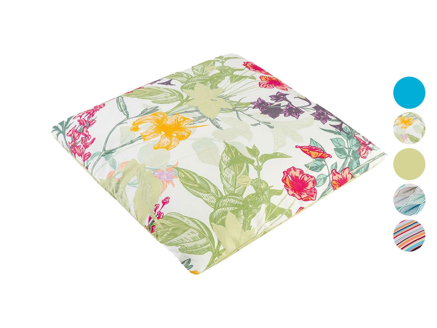 lidl kissen 50x50