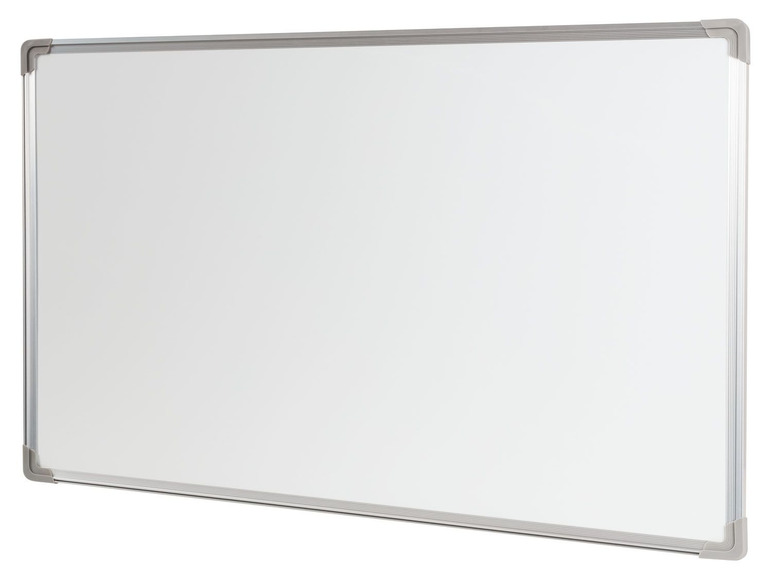 Go to full screen view: UNITED OFFICE® White Board - Image 1